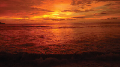 The Golden Rule (Part 1 of 2)