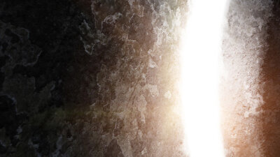 The Resurrection (Part 2 of 4)