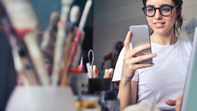 The Gospel Is the Power of God (Part 1 of 2)