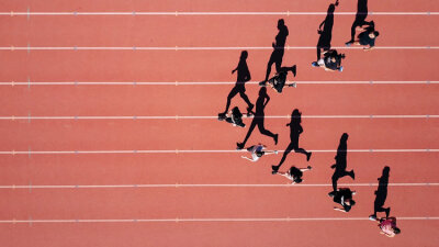 A Call to the Potential Drifter