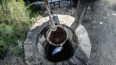 Personal Evangelist (Part 2 of 2)