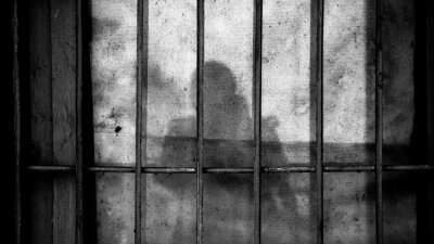 Good News, Bad News (Part 2 of 2)