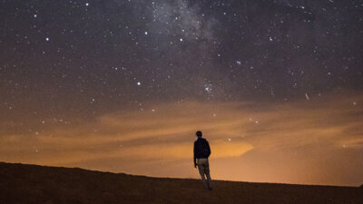 Rejoice in God’s Compassionate Love 