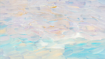 Zechariah’s Song (Part 1 of 2)