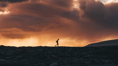 Bringing Back the Wanderers