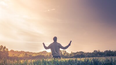 A Call to Commitment