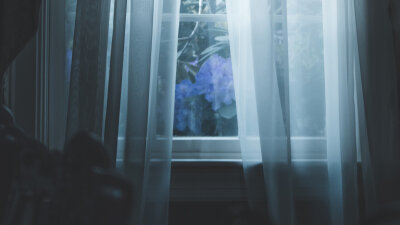 Light in the Darkness (Part 2 of 2)