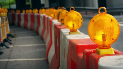 Making the Most of It (Part 1 of 2)