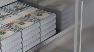 “Listen, You Rich Men” (Part 1 of 2)