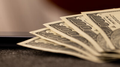 Restructuring Our Finances (Part 1 of 2)