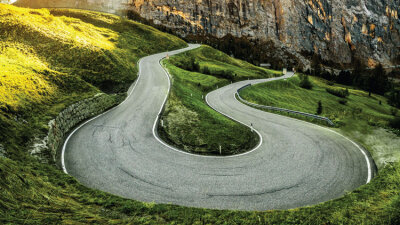 The Tables Are Turned (Part 2 of 2)