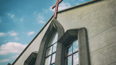 The Apostles’ Teachings