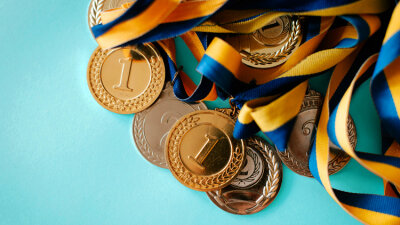 Dispute and Denial (Part 1 of 2)