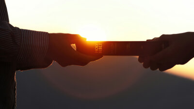 For the Sake of the Gospel (Part 2 of 2)