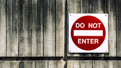 The Law of God (Part 2 of 2)