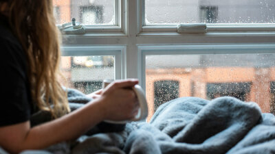 One Moment in Time (Part 2 of 2)