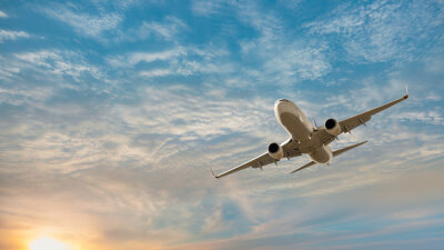 Patience (Part 2 of 2)