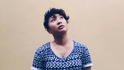 Be Patient, the Lord Is Coming (Part 1 of 4)