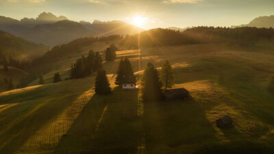 The Nature of Christian Freedom (Part 1 of 3)