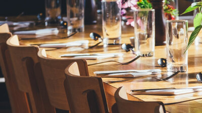 The Abundance of the God of Grace