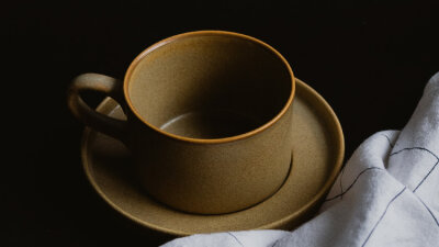 He Has Mercy for You