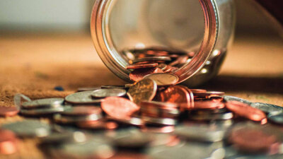 Giving: A Matter of the Heart (Part 2 of 2)