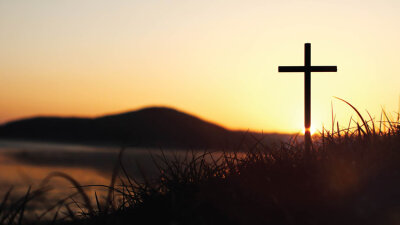 Preaching of the Cross (Part 2 of 2)