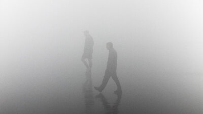 God’s Protective Word