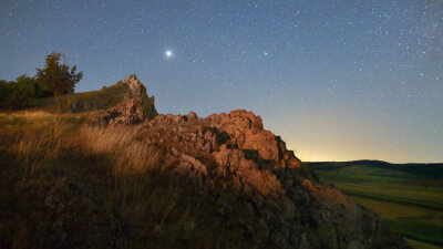 Understanding the Promise (Part 2 of 4)