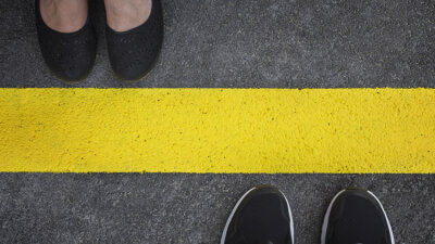 FRANgelism (Part 4 of 5)