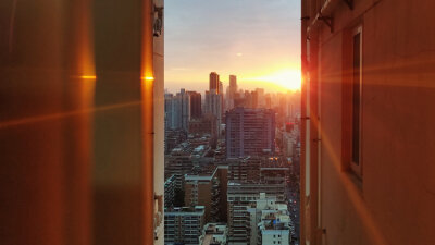 Ill-Gotten Gain (Part 4 of 4)