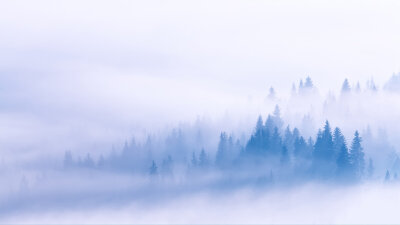 Kingdom Thinking (Part 2 of 2)