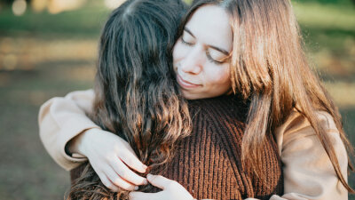 Refresh My Heart (Part 1 of 2)