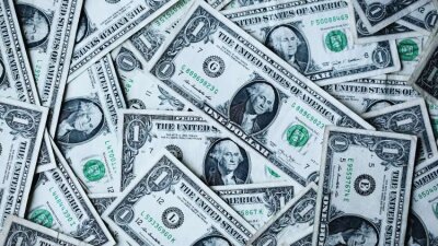 In Search of Meaning (Part 1 of 2)