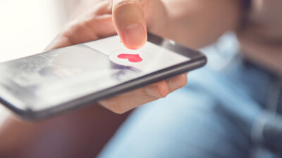 The Commendation of Demetrius (Part 1 of 2)