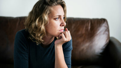 We Do Not Lose Heart (Part 2 of 4)