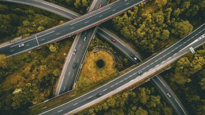 Loyal Community (Part 2 of 3)