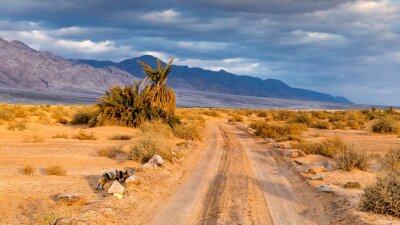 Through Many Dangers (Part 1 of 2)