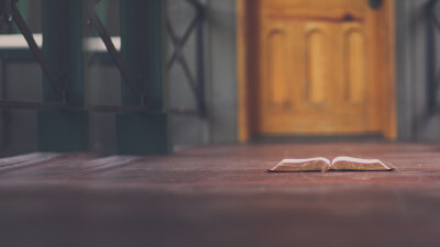 Truth and Love (Part 2 of 2)