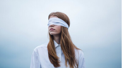 One Faith (Part 1 of 2)