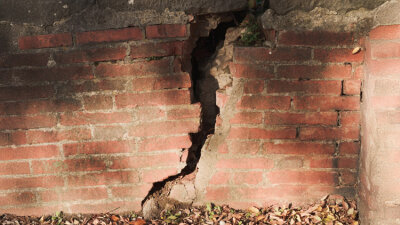 “If God Be for Us…” (Part 2 of 2)