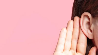 Singing in the Pain (Part 2 of 2)