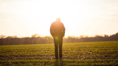 The Zeal of the Lord (Part 2 of 2)