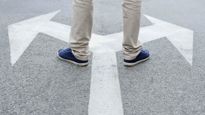 A Gospel Minister (Part 1 of 2)