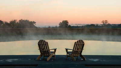 Climbing on Track (Part 1 of 2)