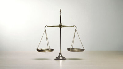 Pilate’s Dilemma (Part 2 of 2)