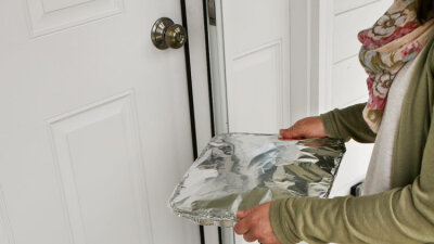 A Lesson in Humility (Part 2 of 2)