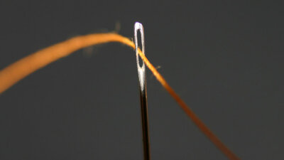 How to Enter the Kingdom (Part 2 of 2)