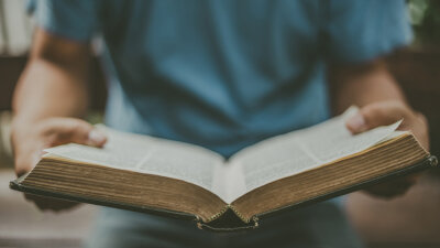 About Twelve “Almost” Christians (Part 1 of 2)