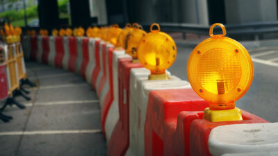 “Listen, You Rich Men” (Part 2 of 2)